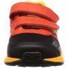 ADIDAS BUTY DZIECIĘCE HYPERFAST CF I M20335 ADIDAS BUTY DZIECIĘCE HYPERFAST CF I M20335